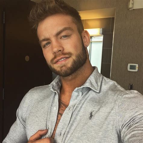 dustin mcneer onlyfans|Dustin Mcneer